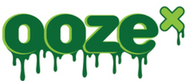 OozeX